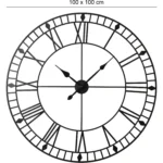 9_7_1659105700_12_8713