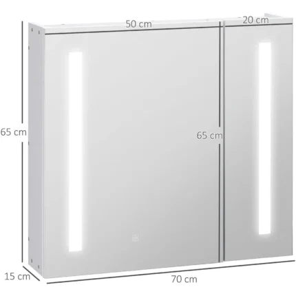 9_7_1663570875_12_1456