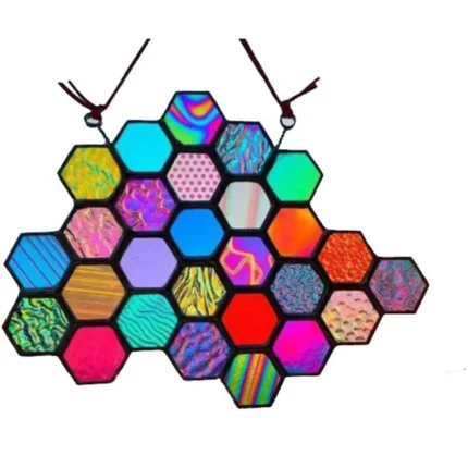 9_7_1675945121_12_9927