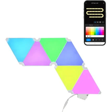 9_7_1710502748_6652