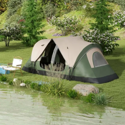 9_7_1711615068_9995