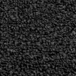 9_7_1720613700_11_7672