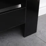 9_7_1736145327_11_6095