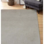 9_7_1742725061_11_9698