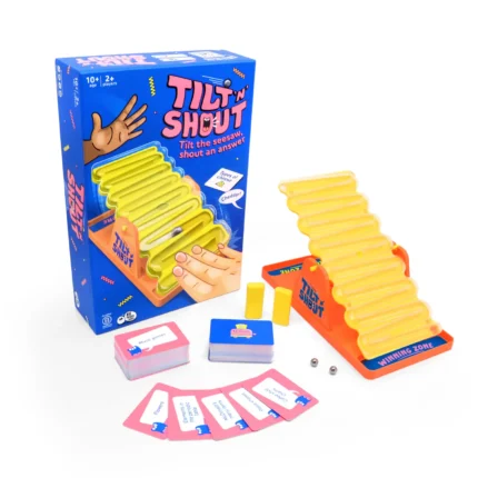 9_7_1745917618_11_4268
