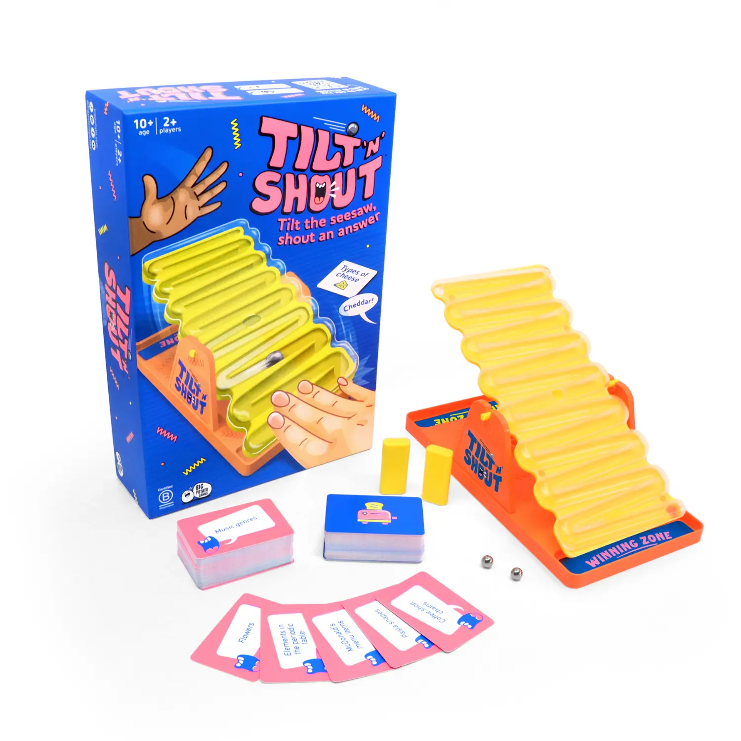9_7_1745917618_11_4268 9_7_1745917618_11_4268