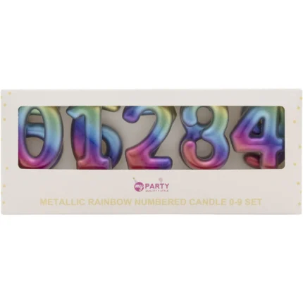 9_7_1746086281_11_9148