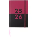 9_7_1747753547_11_4148