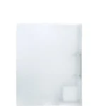 9_7_1754054580_11_6737