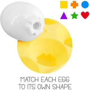 9_7_1759937310_4523