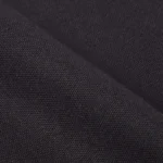9_7_1769486351_2762