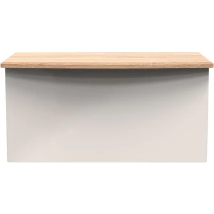 9_7_1778764984_5483