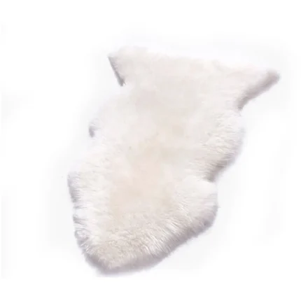 9_7_1789709153_9875