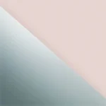 9_8_1591344172_5013