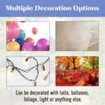 9_8_1623034877_12_9163