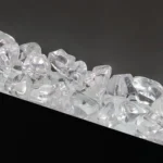 9_8_1652253452_12_7203