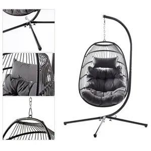 9_8_1660235273_12_2323
