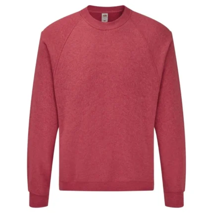 9_8_1666608693_6436