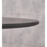 9_8_1670425102_3340