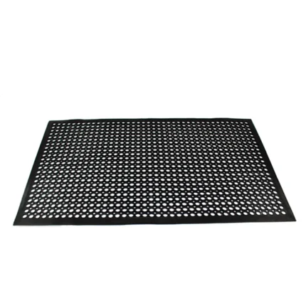 9_8_1679310561_12_6999