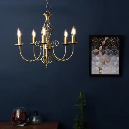 9_8_1696262744_8275