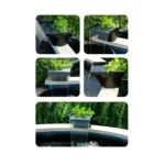 9_8_1708344775_11_3477