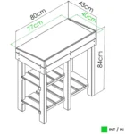9_8_1714050441_11_1576