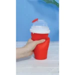 9_8_1715596944_11_2733