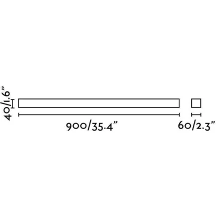 9_8_1719478228_9529