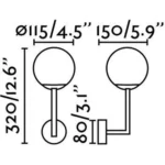 9_8_1719478256_4163