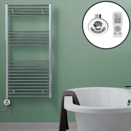 9_8_1728367580_5471