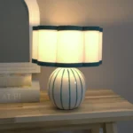 9_8_1728577176_8885