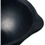 9_8_1738927856_11_7408