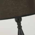 9_8_1740050147_11_4867