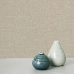 9_8_1740126290_11_4635