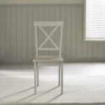 9_8_1744792799_11_3765