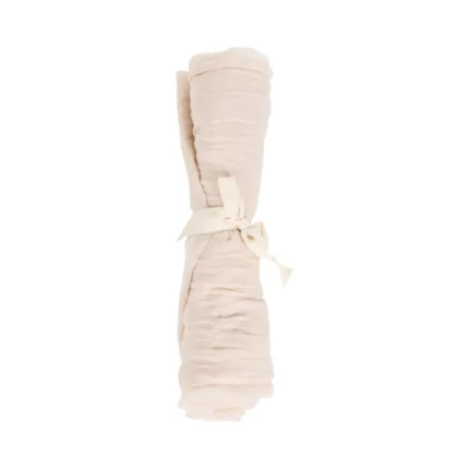 9_8_1747120732_11_9327