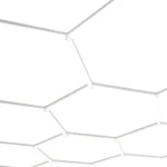 9_8_1752505426_11_1120