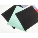 9_8_1758281997_11_9794