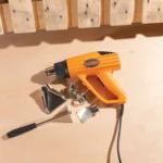 9_8_1773318305_8325