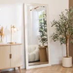 9_8_1773674491_6833