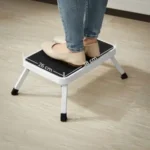 9_8_1779345420_1520