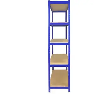 9_9_1620919225_12_3438