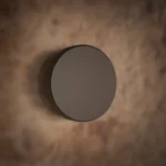 9_9_1621263534_12_2024