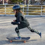 9_9_1694615768_11_5485