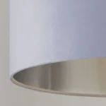 9_9_1697547470_11_1212