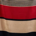 9_9_1712833356_3410