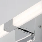 9_9_1723211091_7308