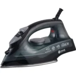 9_9_1729675878_11_5973