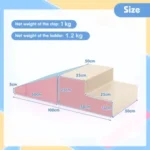 9_9_1752214780_6694